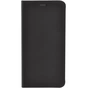 Чехол-книжка 2E Folio для Huawei P20 Black (2E-H-P20-18-MCFLB) - уменьшенное изображение 1