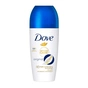 Антиперспирант Dove Original 72 часа 50 мл (59095859) - уменьшенное изображение 1