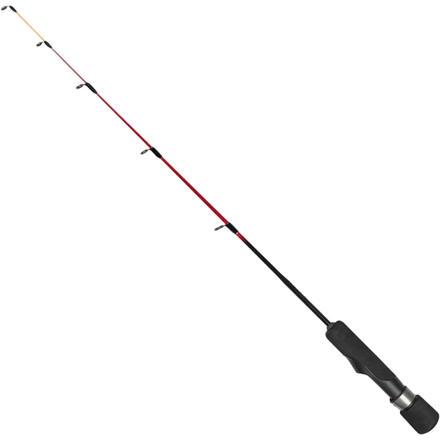 Вудилище Viking Fishing Maverick 60cm ML max 25g (1919.00.38) - зображення 1