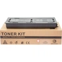 Тонер-картридж BASF Kyocera TK-435 (KT-TK435) - уменьшенное изображение 1