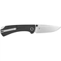 Ніж Skif Frontier Jr G10 Black (UL-005JSWB) - зменшене зображення 2