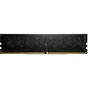 Модуль пам'яті для комп'ютера DDR4 16GB 2400 MHz Pristine Geil (GP416GB2400C16SC) - уменьшенное изображение 1