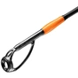 Вудилище Select Freek FRK-702M 2.13m 5-25g Fast (1870.31.48) - зменшене зображення 2