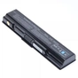 Акумулятор до ноутбука Toshiba PA3534U, 4400mAh, 6cell, 10.8V, Li-ion (A41672) - зменшене зображення 2