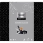 Набір косметики Wilkinson Sword Barber's Style Pioneer (4027800264407) - зменшене зображення 1