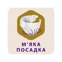 Підгузки Libero Touch 5 10-14 кг 42 шт. (7322541070971) - зменшене зображення 9