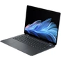 Ноутбук HP OmniBook Ultra Flip 14-fh0001 (B9PD2EA) - зменшене зображення 3