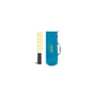 Намет Uquip Speedy XL UV 50+ Blue/Grey (241006) (DAS303223) - зменшене зображення 6