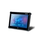 Планшет Durabook R11L11.6"FHD/IntelP4417U / 4/128GB LTE Win10P (R1A8D1DEBAHX) - зменшене зображення 4