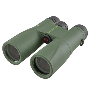 Бінокль Kowa SV II 8x42 WP (927695) зображення 1
