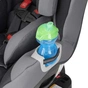 Автокрісло Evenflo Triumph LX Fade (03288419975) - зменшене зображення 12