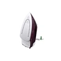 Праска Bosch TDA 2630 (TDA2630) - зменшене зображення 7
