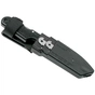 Ніж Cold Steel Click-N-Cut (40A) - зменшене зображення 8