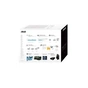Оптичний привід Blu-Ray ASUS BW-16D1H-U PRO/BLK/G/AS (90DD01L0-M69000) - зменшене зображення 3
