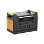 Зарядна станція LogicPower CHARGER i2000, 2000W (23991) - зменшене зображення 3