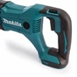 Шабельна пила Makita LXT, 32мм (без АКБ и БП) (DJR186Z) - уменьшенное изображение 3