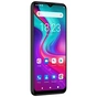 Мобільний телефон Doogee X96 Pro 4/64Gb Black - зменшене зображення 7