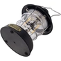 Ліхтар Westinghouse RETRO 6W LED Filament WF241 Type-C з функцією Power Bank Чорний (WF241-CB(Black)) - зменшене зображення 3