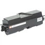 Картридж BASF Epson AcuLaser MX20, M2400 аналог C13S050582 (KT-M2400-C13S050582) - зменшене зображення 2