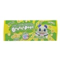 М'яка іграшка Bubble Pops Лимонне мишеня 34 см (2312004/3) - зменшене зображення 4