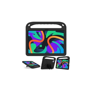 Чохол до планшета AirOn EVA Premium Lenovo Tab M11 2024 / Xiaoxin Pad 2024 black (4822352781127) зображення 1