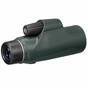 Монокуляр Bresser 10x42 WP (928623) - зменшене зображення 2