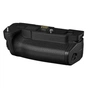 Акумулятор до фото/відео Olympus HLD-9 Power Battery Holder (V328180BW000) - зменшене зображення 2