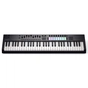 MIDI-клавіатура Novation Launchkey 61 MK4 (236473) - уменьшенное изображение 2