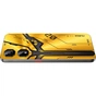 Мобільний телефон ZTE Nubia NEO 2 5G 8/256GB Yellow (1066112) - уменьшенное изображение 11