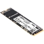 Накопичувач SSD M.2 2280 1TB Micron (CT1000P1SSD8) - зменшене зображення 2