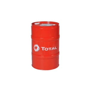 Моторна олива Total QUARTZ 9000 FUTURE NFC 5W-30 60л (TL 189680) зображення 1