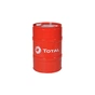 Моторна олива Total QUARTZ 9000 FUTURE NFC 5W-30 60л (TL 189680) - зменшене зображення 1