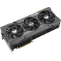 Відеокарта ASUS Radeon RX 7900 XTX 24Gb TUF OC GAMING (TUF-RX7900XTX-O24G-GAMING) - зменшене зображення 2