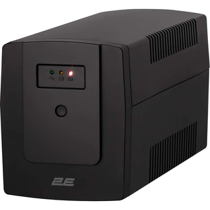 Пристрій безперебійного живлення 2E ED1200, 7200W (2E-ED1200) зображення 1