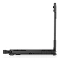 Ноутбук Dell Latitude 5430 Rugged (210-BCFR_i516512WP) - зменшене зображення 6
