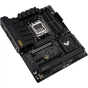 Материнська плата ASUS TUF GAMING B650-PLUS - зменшене зображення 5