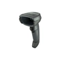 Сканер штрих-коду Zebra DS4608 USB, black (DS4608-SR7U2100SGW) - зменшене зображення 1