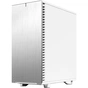 Корпус Fractal Design Define 7 Compact White (FD-C-DEF7C-05) - зменшене зображення 2