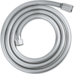 Шланг для душа Grohe 28742002 (CV032478) изображение 1