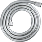 Шланг для душа Grohe 28742002 (CV032478) - уменьшенное изображение 1