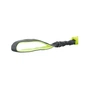Іграшка для собак Trixie Bungee Tugger з кільцем 10/56 см (4011905328683) - зменшене зображення 4