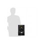 Студійний монітор ADAM Audio T5V (235740) - зменшене зображення 9