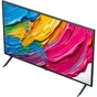 Телевізор LG 43QNED80A6A - зменшене зображення 6