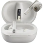 Навушники Poly Voyager Free 60+ Earbuds + BT700A + TSCHC White (7Y8G5AA) - зменшене зображення 3