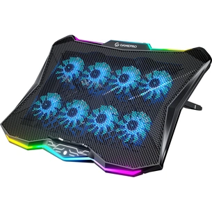 Підставка до ноутбука GamePro CP680 зображення 1