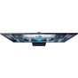 Монітор Samsung LS43CG700NIXUA - зменшене зображення 9