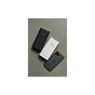 Батарея універсальна Canyon 20000mAh, Input 5V/2A, Output 5V/2.1A(Max), White (CNE-CPB2001W) - зменшене зображення 7
