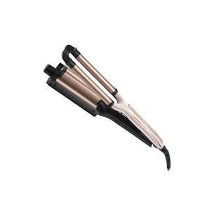 Стайлер Remington CI91AW зображення 1