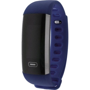 Фітнес браслет UWatch G19 Blue (F_59663) зображення 1