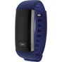 Фітнес браслет UWatch G19 Blue (F_59663) - зменшене зображення 1